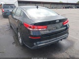Kia Optima Lx 5XXGT4L32KG326838 снимка