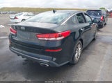Kia Optima Lx 5XXGT4L32KG326838 снимка