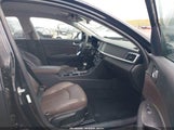 Kia Optima Lx 5XXGT4L32KG326838 снимка