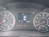 Kia Optima Lx 5XXGT4L32KG326838 снимка