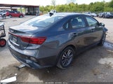 Kia Forte Lxs 3KPF24AD4PE653428 photo
