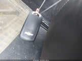 Chevrolet Impala 2Lz 1G1155S33EU127490 снимка