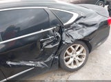 Chevrolet Impala 2Lz 1G1155S33EU127490 снимка