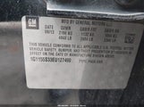 Chevrolet Impala 2Lz 1G1155S33EU127490 снимка
