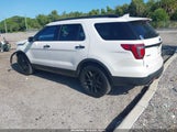 Ford Explorer Sport 1FM5K8GT7HGB04286 снимка
