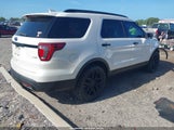 Ford Explorer Sport 1FM5K8GT7HGB04286 снимка