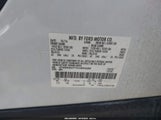 Ford Explorer Sport 1FM5K8GT7HGB04286 снимка