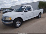 Ford F-150 Work Series/Xl/Xlt 1FTZF1726XKB89044 photo
