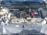 Mitsubishi Outlander Black Edition 2Wd/Se 2.5 2Wd/Se Launch Edition 2Wd JA4J3UA87NZ020587 photo