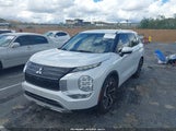 Mitsubishi Outlander Black Edition 2Wd/Se 2.5 2Wd/Se Launch Edition 2Wd JA4J3UA87NZ020587 photo
