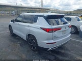 Mitsubishi Outlander Black Edition 2Wd/Se 2.5 2Wd/Se Launch Edition 2Wd JA4J3UA87NZ020587 photo