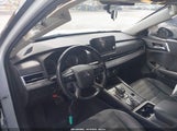 Mitsubishi Outlander Black Edition 2Wd/Se 2.5 2Wd/Se Launch Edition 2Wd JA4J3UA87NZ020587 снимка
