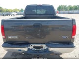 Ford F-250 Lariat/Xl/Xlt 1FTSW21586ED93190 fotografie