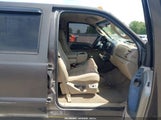 Ford F-250 Lariat/Xl/Xlt 1FTSW21586ED93190 снимка