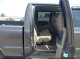 Ford F-250 Lariat/Xl/Xlt 1FTSW21586ED93190 снимка