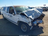 Chevrolet Gmt-400 C2500 1GCGC29K2SE209350 снимка