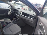 Kia Niro Lx KNDCB3LC3L5393157 снимка
