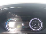Kia Niro Lx KNDCB3LC3L5393157 снимка