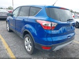 Ford Escape Se 1FMCU0GD9HUD11940 снимка