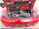 Porsche 911 Carrera/Carrera 4 WP0CA2992XS656318 снимка