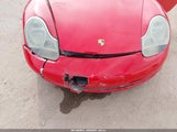 Porsche 911 Carrera/Carrera 4 WP0CA2992XS656318 снимка