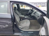 Chevrolet Impala 1Ls 2G11Y5SL1E9154451 снимка