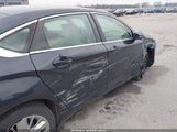 Chevrolet Impala 1Ls 2G11Y5SL1E9154451 снимка