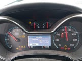 Chevrolet Impala 1Ls 2G11Y5SL1E9154451 снимка
