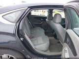 Chevrolet Impala 1Ls 2G11Y5SL1E9154451 снимка