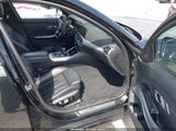BMW 330I WBA5R1C57KAK08007 снимка