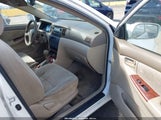 Toyota Corolla Le 1NXBR32EX4Z307629 снимка