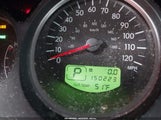 Subaru Forester 2.5X JF1SG63647H731961 снимка