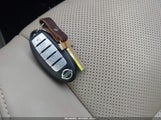 Nissan Rogue Sv KNMAT2MV2HP560490 снимка