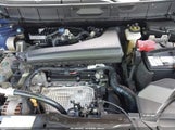 Nissan Rogue Sv KNMAT2MV2HP560490 снимка
