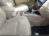 Nissan Rogue Sv KNMAT2MV2HP560490 снимка