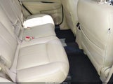 Nissan Rogue Sv KNMAT2MV2HP560490 снимка