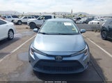 Toyota Corolla Le JTDEPRAE7LJ089242 снимка