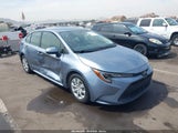 Toyota Corolla Le JTDEPRAE7LJ089242 снимка