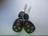 Chevrolet Traverse 2Lt 1GNKRJKD4DJ249784 снимка