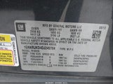 Chevrolet Traverse 2Lt 1GNKRJKD4DJ249784 снимка