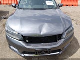 Honda Accord Lx 1HGCR2F35DA104081 снимка