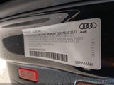 Audi A4 2.0T Premium/2.0T Tech Premium WAUENAF4XJA231343 снимка