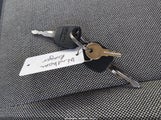 Ford Ranger Xl/Xlt 1FTYR14V3YTA30284 снимка