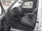 Ford Ranger Xl/Xlt 1FTYR14V3YTA30284 снимка