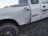 Ford Ranger Xl/Xlt 1FTYR14V3YTA30284 снимка