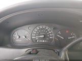 Ford Ranger Xl/Xlt 1FTYR14V3YTA30284 снимка