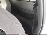 Ford Ranger Xl/Xlt 1FTYR14V3YTA30284 снимка