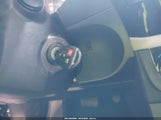 Toyota Corolla Le 2T1BURHE9FC359265 снимка