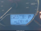 Toyota Corolla Le 2T1BURHE9FC359265 снимка