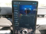 Ford Mustang Mach-E Premium 3FMTK3SU5PMB05516 photo